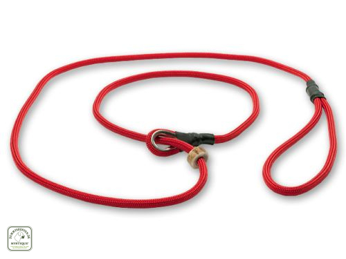 Retrieverline 150cm