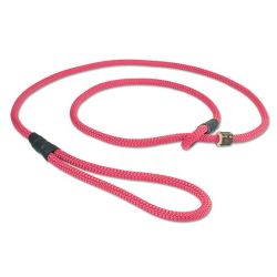 Retriever Line 8mm/130cm