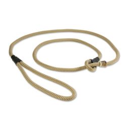 Retriever Line 8mm/130cm