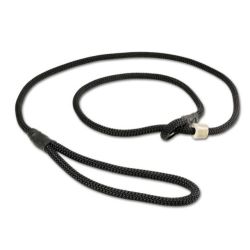 Retriever Line 8mm/130cm