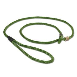 Retriever Line 8mm/130cm