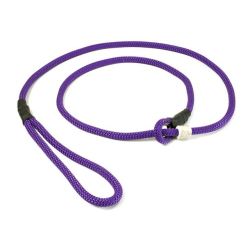 Retriever Line 8mm/130cm