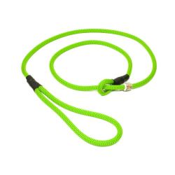 Retriever Line 8mm/130cm