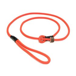 Retriever Line 8mm/130cm