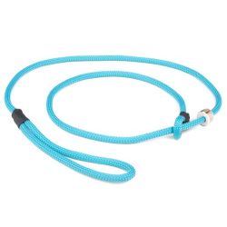 Retriever Line 8mm/130cm