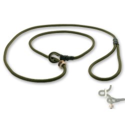  Retrieverline 6mm m/Anti kvl