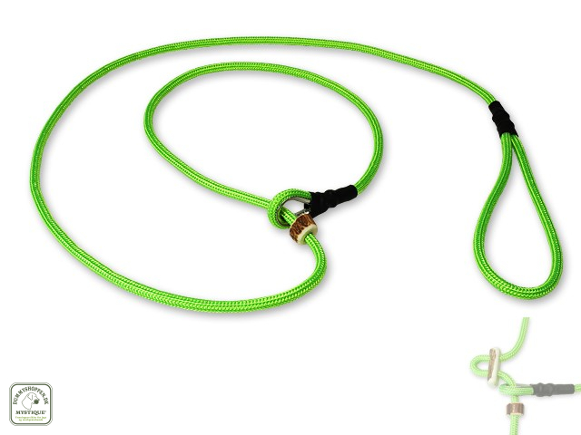  Retrieverline 6mm m/Anti kvl