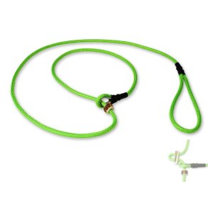  Retrieverline 6mm m/Anti kvl