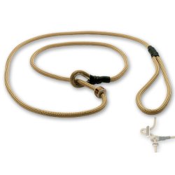  Retrieverline 6mm m/Anti kvl