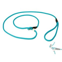  Retrieverline 6mm m/Anti kvl