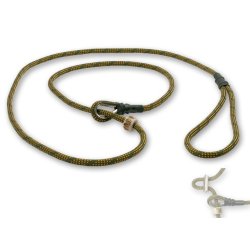  Retrieverline 6mm m/Anti kvl