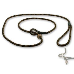  Retrieverline 6mm m/Anti kvl