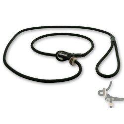  Retrieverline 6mm m/Anti kvl