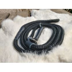 Retriever Line Kingsdale