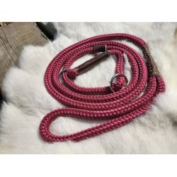 Retriever Line Kingsdale