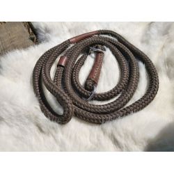 Retriever Line Kingsdale