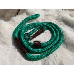 Retriever Line Kingsdale