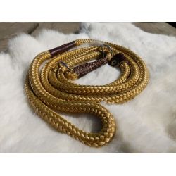 Retriever Line Kingsdale