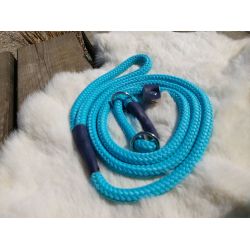 Retriever Line Kingsdale