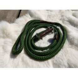 Retriever Line Kingsdale