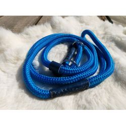 Retriever Line Kingsdale