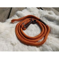 Retriever Line Kingsdale