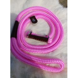 Retriever Line Kingsdale