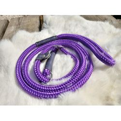 Retriever Line Kingsdale