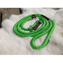 Retriever Line Kingsdale