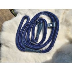 Retriever Line Kingsdale