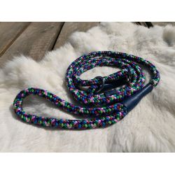 Retriever Line Kingsdale