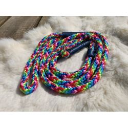 Retriever Line Kingsdale