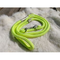 Retriever Line Kingsdale