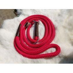 Retriever Line Kingsdale