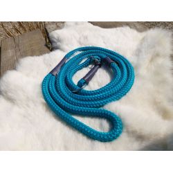 Retriever Line Kingsdale