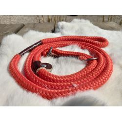 Retriever Line Kingsdale