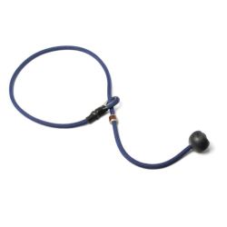 Retriever Line Short Grib 6mm