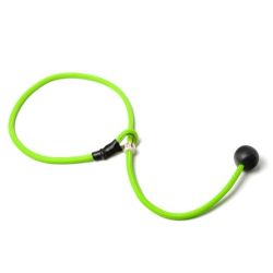 Retriever Line Short Grib 6mm