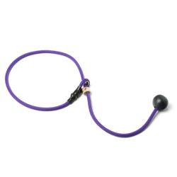 Retriever Line Short Grib 6mm