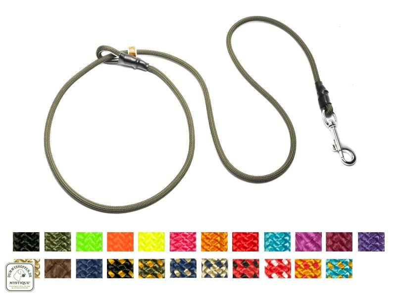 Retriever Line m/karabinhage