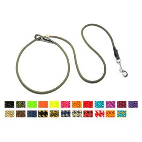 Retriever Line m/karabinhage