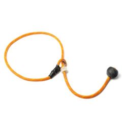 Retriever Line Short Grib 6mm