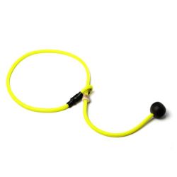 Retriever Line Short Grib 6mm