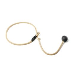 Retriever Line Short Grib 6mm