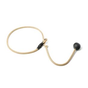 Retriever Line Short Grib 6mm