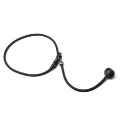 Retriever Line Short Grib 6mm