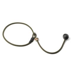 Retriever Line Short Grib 6mm