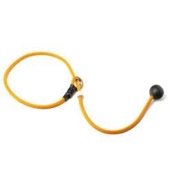 Retriever Line Short Grib 6mm