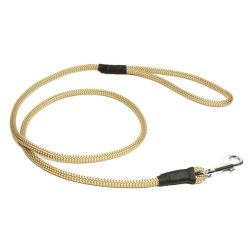 Retriever Line til halsbnd