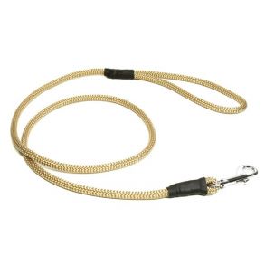 Retriever Line til halsbnd